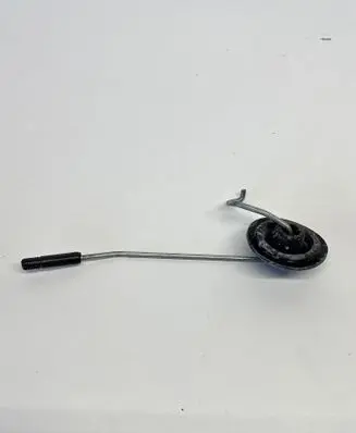 Volkswagen Golf IV Other front door trim element 1J0837861