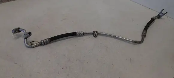 Mercedes-Benz Vito Viano W639 Air conditioning (A/C) pipe/hose A6398307715 A6398303600 6398307715