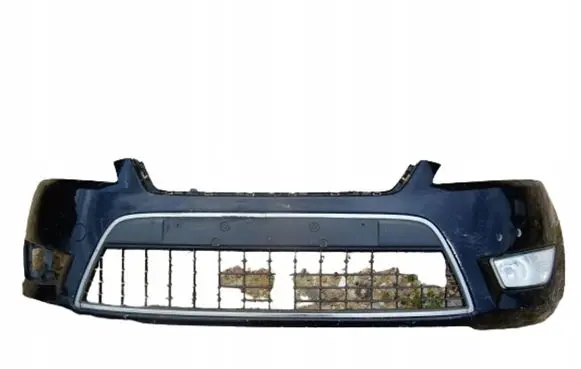 Ford Mondeo MK IV Front bumper R20P1