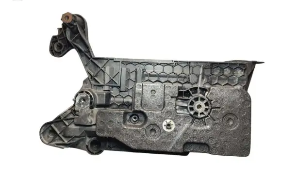 Skoda Superb B8 (3V) Battery tray 5Q0915321J