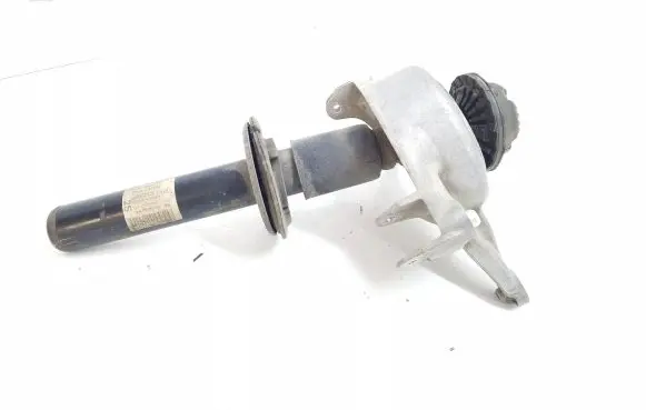 Audi A4 S4 B8 8K Front shock absorber/damper 8T0413031AF 814904004017
