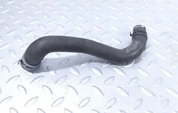 Volkswagen T-Roc Engine coolant pipe/hose 5Q0121109S