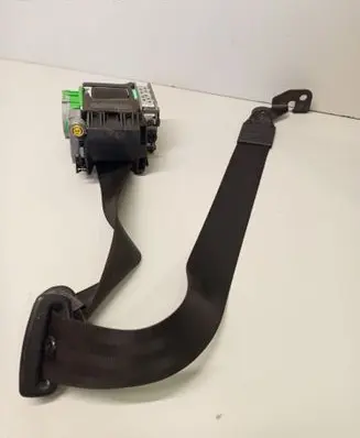 Audi Q5 SQ5 Front seatbelt 8R1857706B