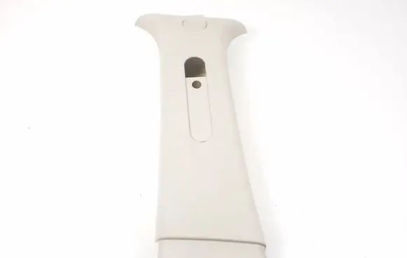 Jeep Compass (B) pillar trim (top) OYF59TRMAH