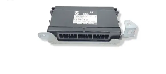 Subaru Outback Gearbox control unit/module 88281AG530