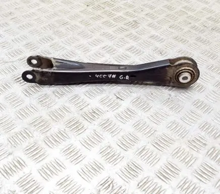 Volkswagen ID.3 Rear upper control arm/wishbone 1EA505291A 1EA505425A