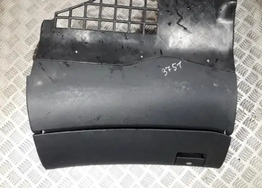 Audi A4 S4 B5 8D Glove box 8d1857035