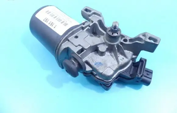 Toyota Corolla Verso E121 Wiper motor 85110-0F020 IMPRK1161197