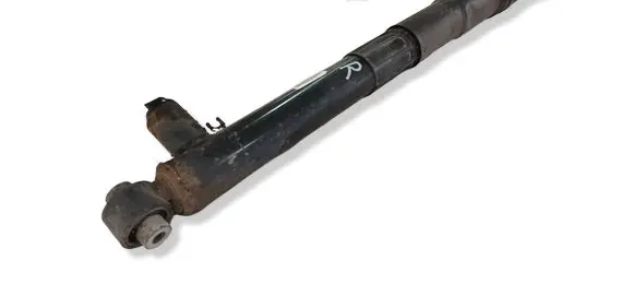 Skoda Superb B8 (3V) Rear shock absorber/damper HB0319