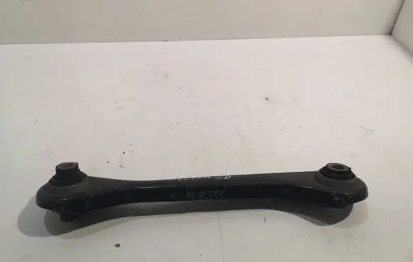 Volkswagen Golf V Rear control arm 1K0501530C