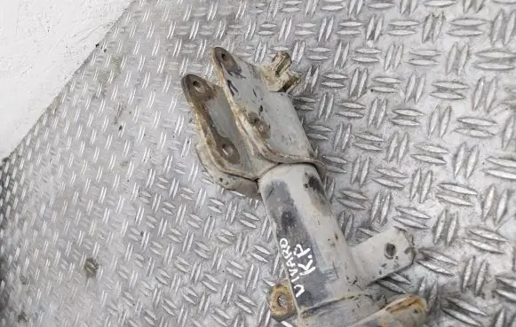 Opel Vivaro Front shock absorber/damper