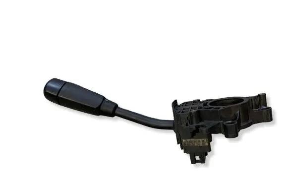 Mercedes-Benz Vito Viano W639 Wiper switch 6395450121