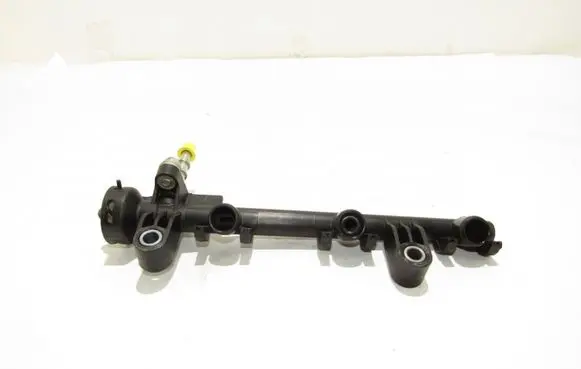 Citroen C1 Fuel line pipe 238140Q010A