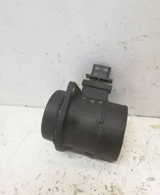KIA Rio Mass air flow meter 281642A500 9021050002 293408326