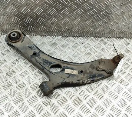 SsangYong Korando Front lower control arm/wishbone 4451039100
