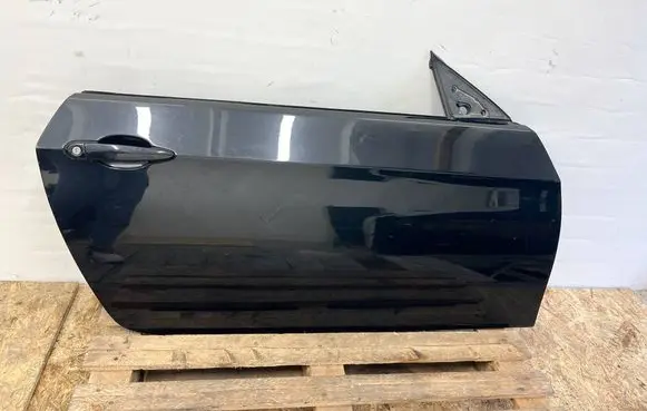 BMW 3 E92 E93 Door (2 Door Coupe) 7200570 41517200570