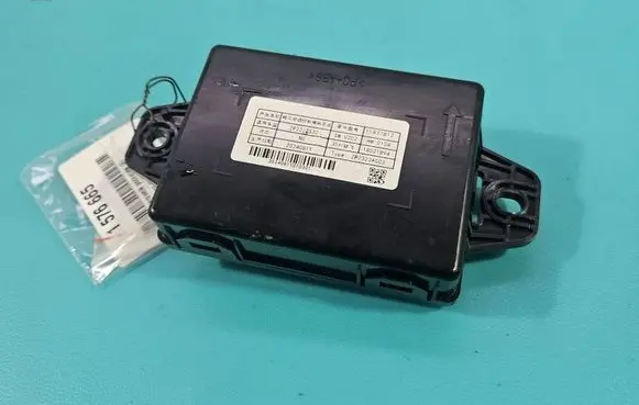 MG MG3 III Central body control module 18021894 IMPRK1576665