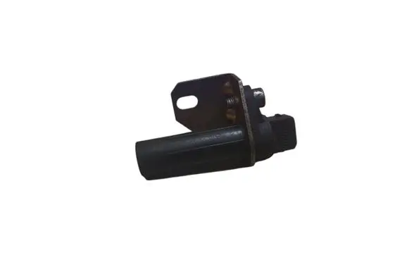 BMW 5 E39 Crankshaft position sensor 2243560