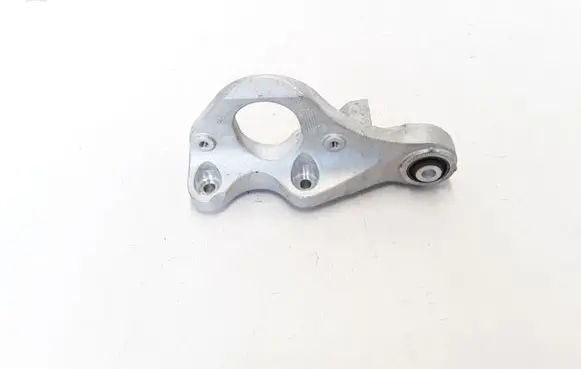 Volvo S90, V90 Driveshaft support bearing bracket 31401993