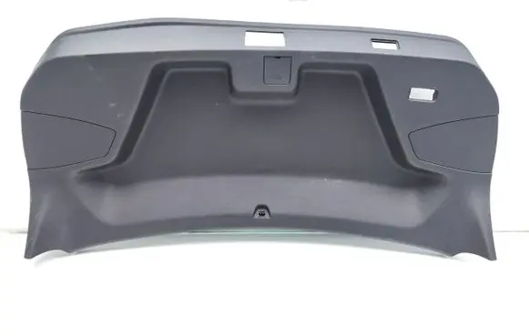 Audi A5 Tailgate trim 8W8867979 A052891