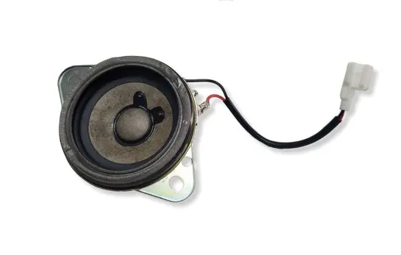 Hyundai i40 Panel speaker 