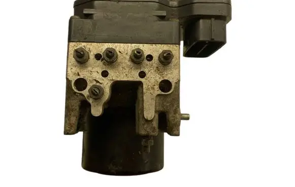 Lexus IS 220D-250-350 ABS Pump 8954153110 1338008650 4454053240