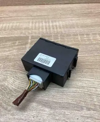 Toyota Avensis T250 Immobilizer control unit/module 8978005030 73666212