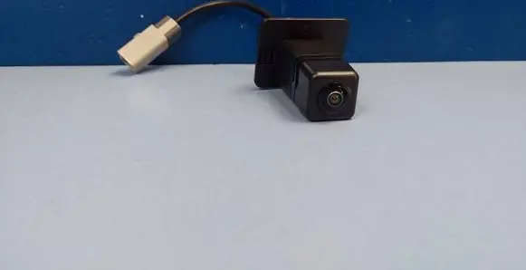 Subaru Outback (BS) Reversing camera 86267AL50A 86267AL000