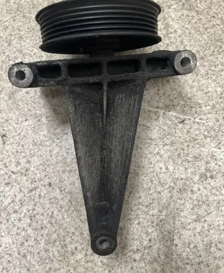 Mercedes-Benz Sprinter W906 Other engine bay part