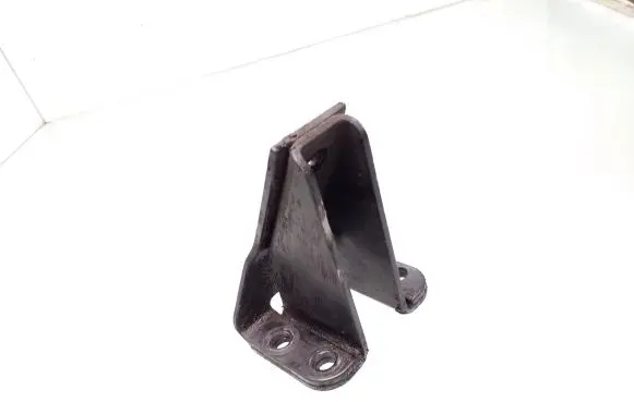 Iveco Daily 3rd gen Engine mounting bracket 777053 500342992