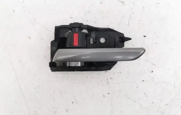 Mazda CX-30 Rear door interior handle BCJHV8393