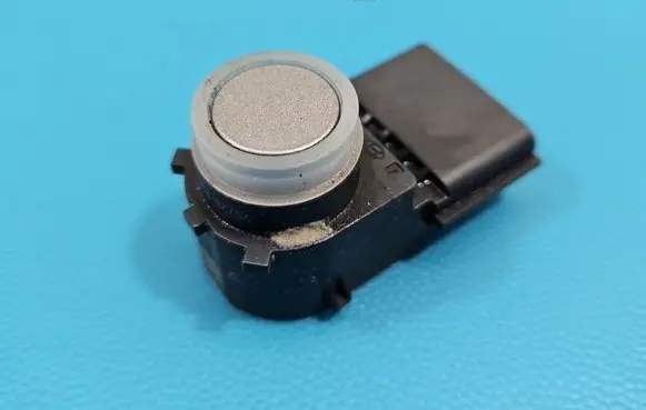 Hyundai Elantra VI Parking PDC sensor 95720-F2000 IMPRK1518286
