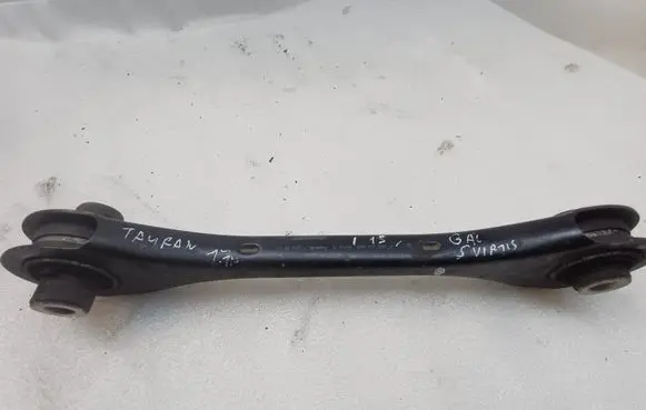 Volkswagen Touran III Rear upper control arm/wishbone 5Q0501529C
