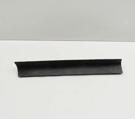 Volvo C40 Dashboard glove box trim 32289707