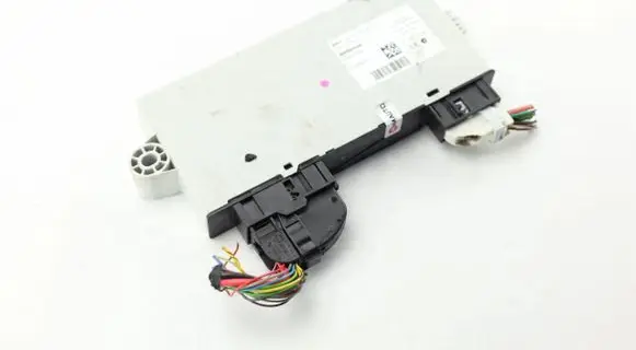 BMW M5 Other devices 92993369