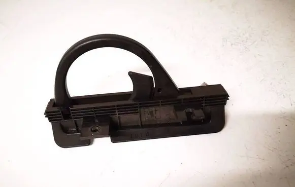 Nissan X-Trail T30 Cup holder 