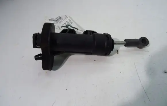 Audi A6 S6 C6 4F Clutch master cylinder 4F0721401A