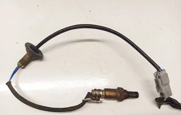 Toyota Corolla Verso AR10 Lambda probe sensor 8946764020