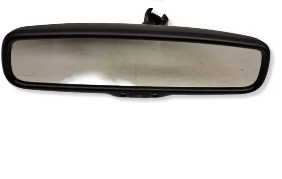Nissan Qashqai Rear view mirror (interior) 015892