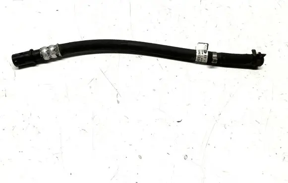 Ford Transit Power steering hose/pipe/line 6C113493AC