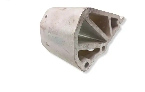 Mercedes-Benz B W246 W242 Other body part A1176280000