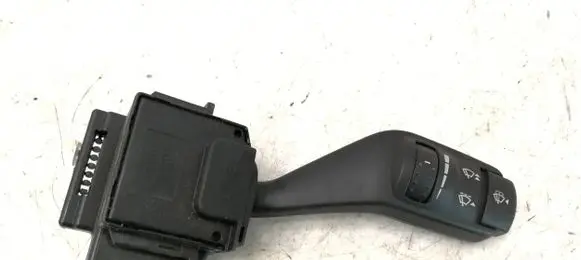 Ford Focus C-MAX Wiper control stalk 4M5T17A553BD