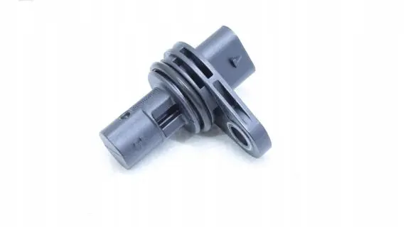 BMW 5 F10 F11 Camshaft vanos timing valve 7633958