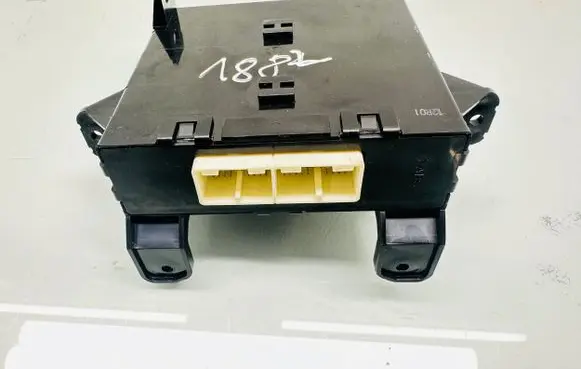 Subaru Outback (BS) Other control units/modules 72343AL250 1778005763