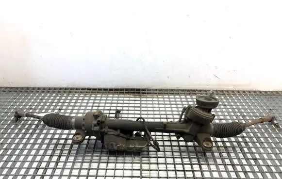 Volkswagen PASSAT CC Steering rack 5N1909144R