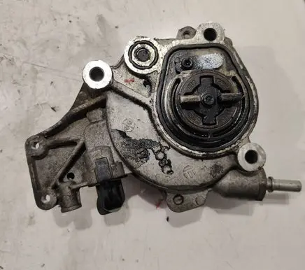 Citroen C5 Vacuum pump D1711E 1603P