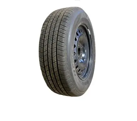 Jeep Grand Cherokee R18 spare wheel 04755212AC 68051987AC 68051987AB