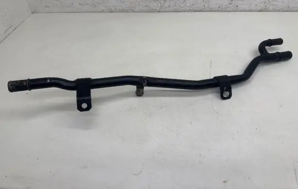 Volvo S70 V70 V70 XC Engine coolant pipe/hose 074121065AJ