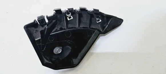 Tesla Model X Front bumper mounting bracket 109579300B