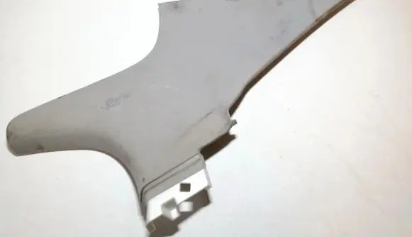 Lexus IS 220D-250-350 Other interior part 6247153030 62471-53030
